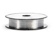 Picture of FISHING LINE SPOOL 0.3MMX100M